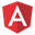 Angular