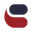 Clevylinks